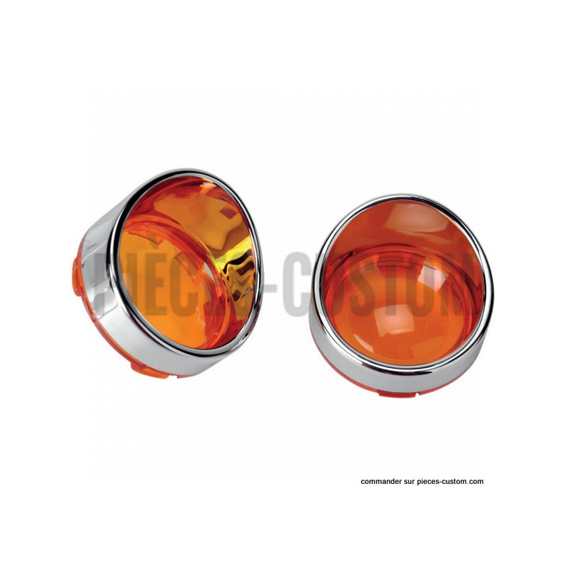 Kit-de-cabochons-oranges-avec-visière