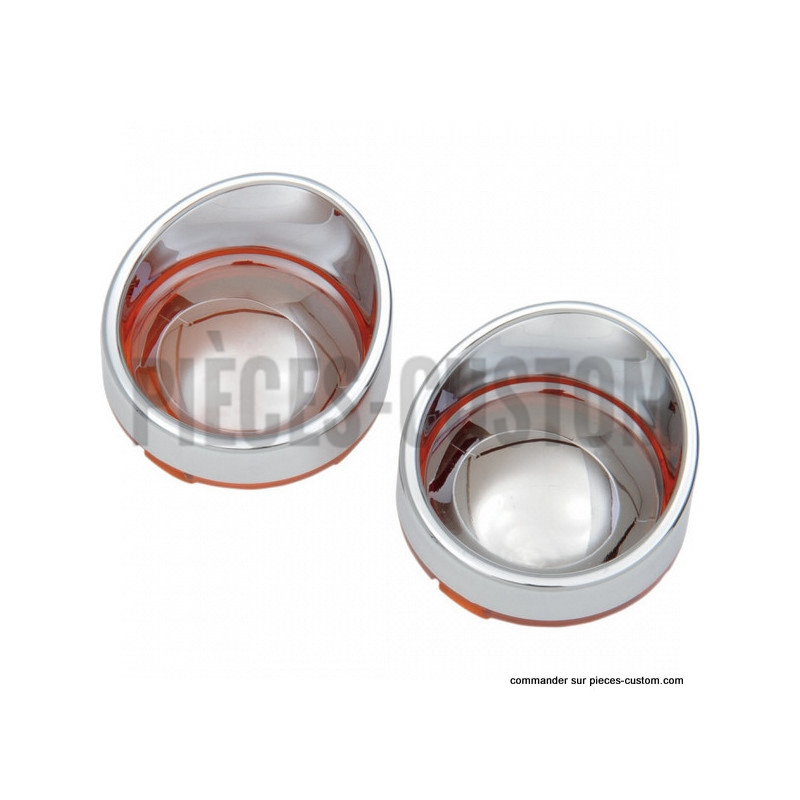 Kit-cabochons-miroir-avec-visière