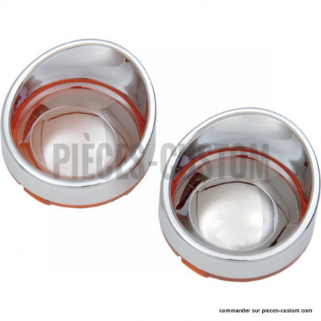 Kit-cabochons-miroir-avec-visière