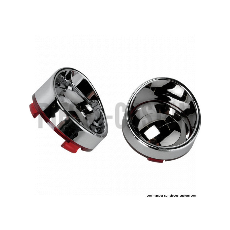 Kit-cabochons-rouges-miroir-avec-visière