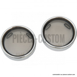 Kit-cabochons-fumés-avec-cerclage