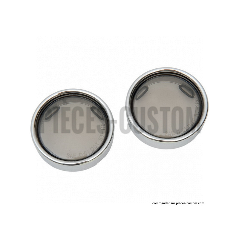 Kit-cabochons-fumés-avec-cerclage