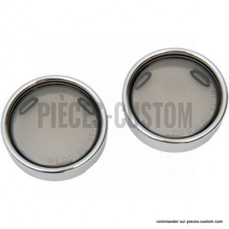 Kit-cabochons-fumés-avec-cerclage