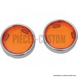 Kit-de-cabochons-orange-avec-cerclage