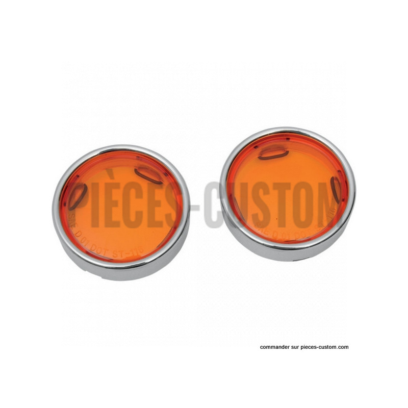 Kit-de-cabochons-orange-avec-cerclage