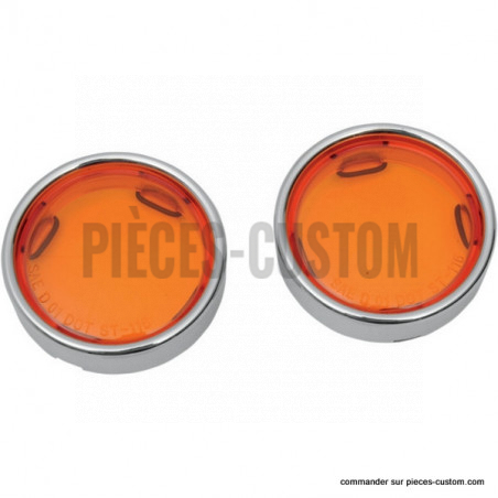 Kit-de-cabochons-orange-avec-cerclage
