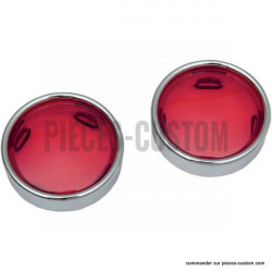 Kit-cabochons-rouges-avec-cerclage