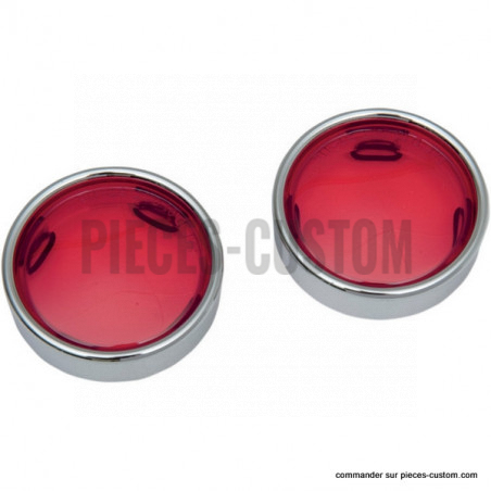 Kit-cabochons-rouges-avec-cerclage