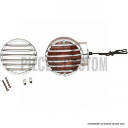 Grilles-de-clignotant
