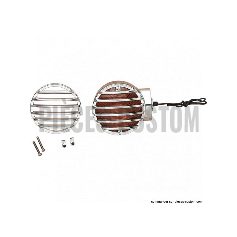 Grilles-de-clignotant