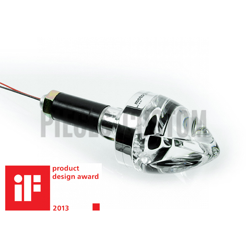 Clignotant-gauche-Blaze-Motogadget
