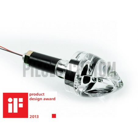 Clignotant-gauche-Blaze-Motogadget