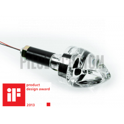 Clignotant-droit-Blaze-Motogadget