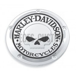 Trappe-embrayage-Skull