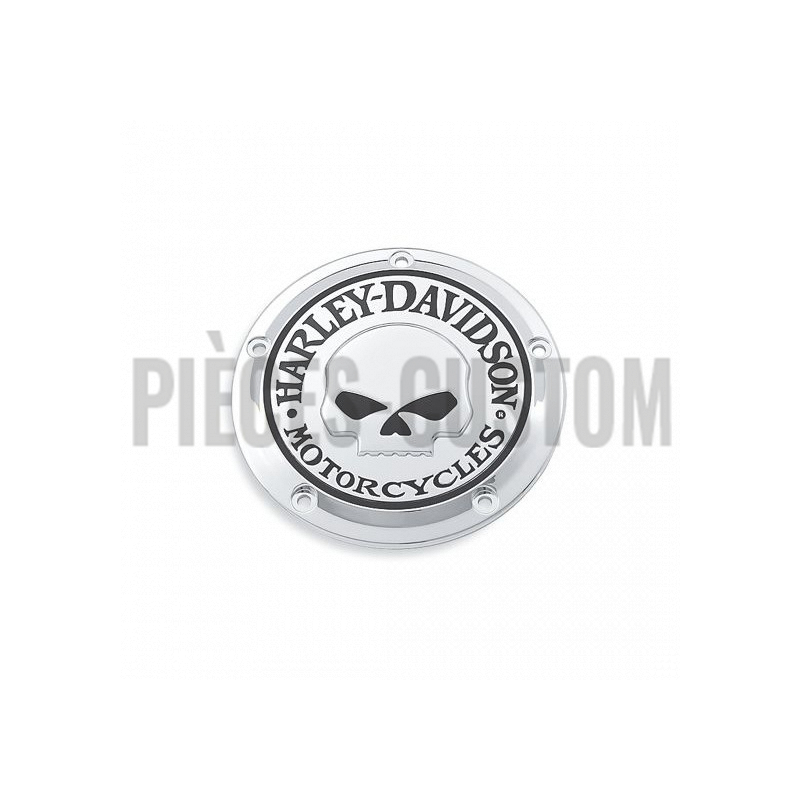 Trappe-embrayage-Skull