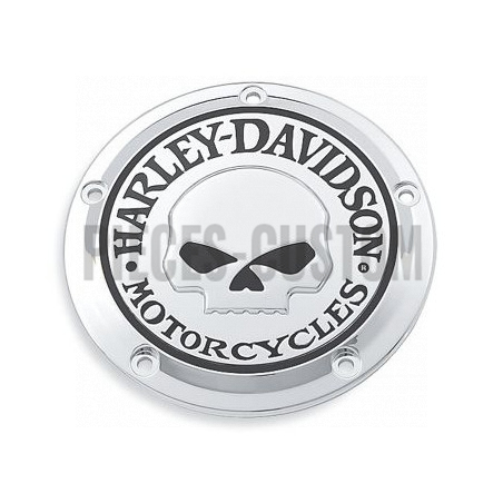 Trappe-embrayage-Skull