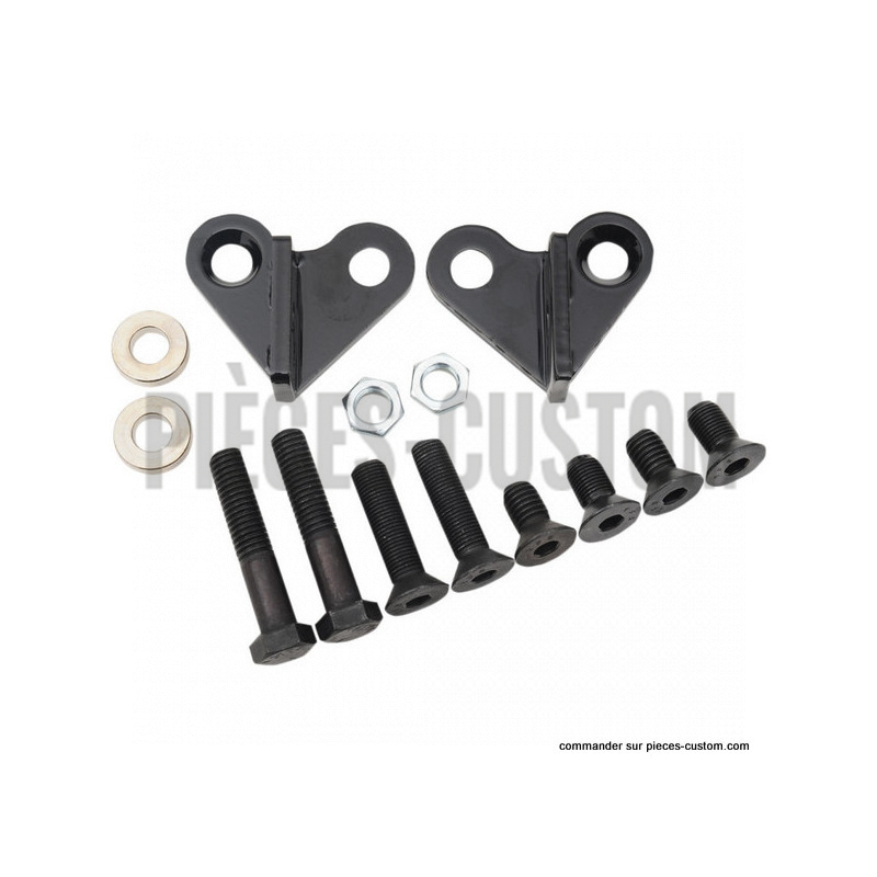 Kit-de-rabaissement-Burly-pour-FLT-de-1997-à-2001