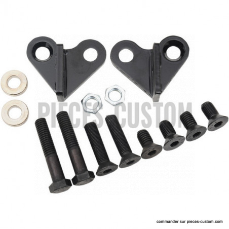 Kit-de-rabaissement-Burly-pour-FLT-de-1997-à-2001
