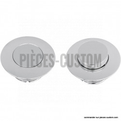Bouchon-Pop-up-Ventilé-Chromé