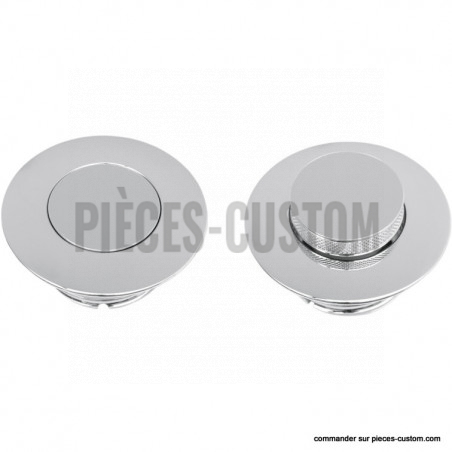 Bouchon-Pop-up-Ventilé-Chromé
