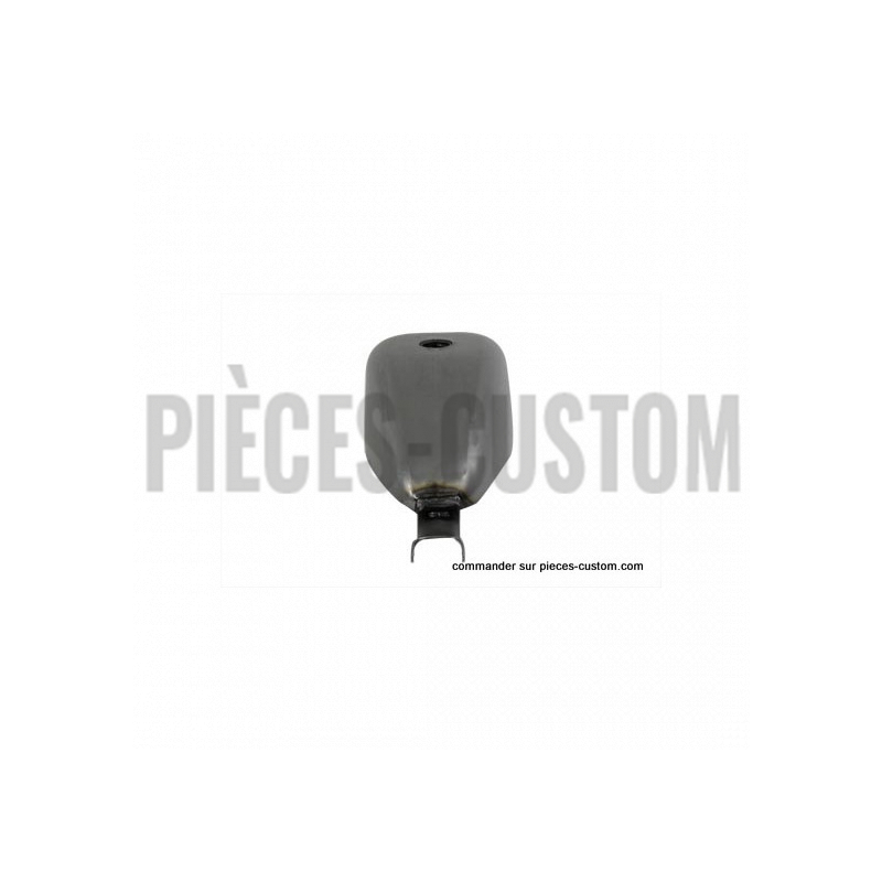 Réservoir-de-12.5-L-pour-Sportster