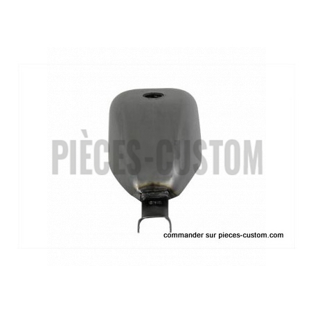 Réservoir-de-12.5-L-pour-Sportster