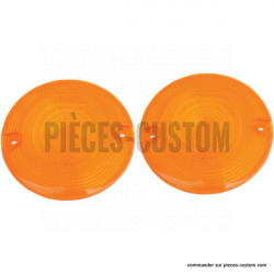 Cabochon-orange-pour-clignotant