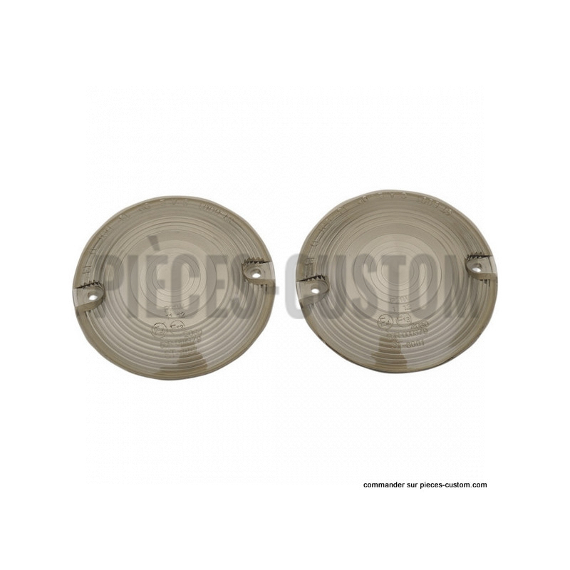 Kit-de-cabochons-fumés