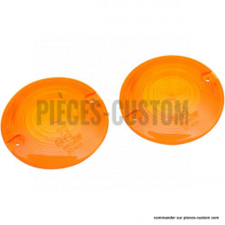 Kit-cabochons-orange