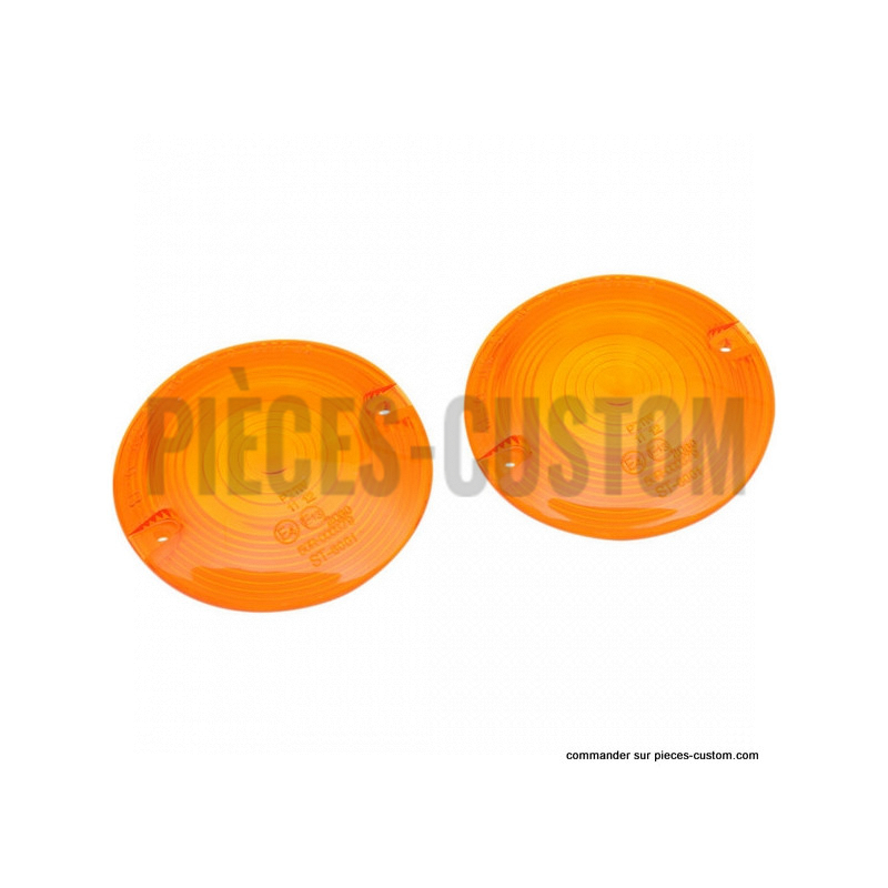 Kit-cabochons-orange