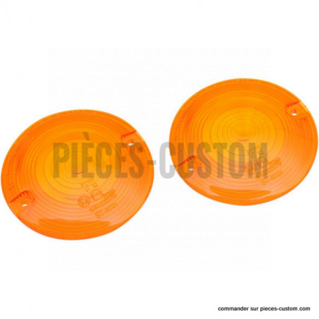 Kit-cabochons-orange