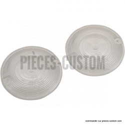 Kit-de-cabochons-clair