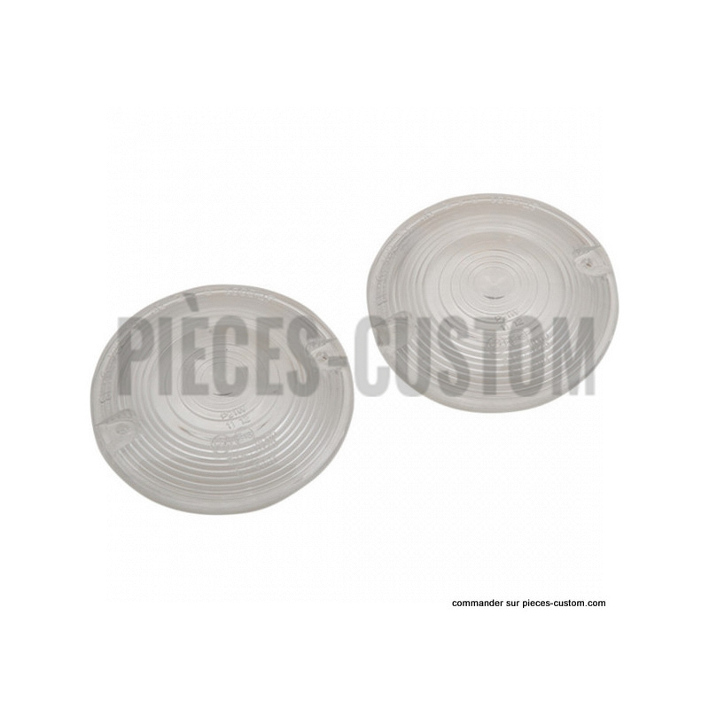 Kit-de-cabochons-clair