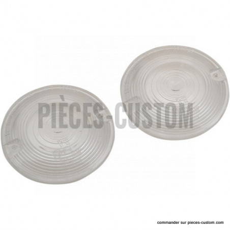 Kit-de-cabochons-clair
