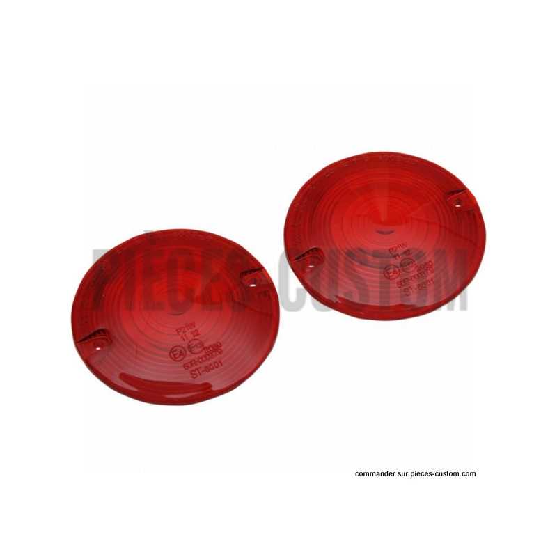 Kit-de-cabochons-rouges