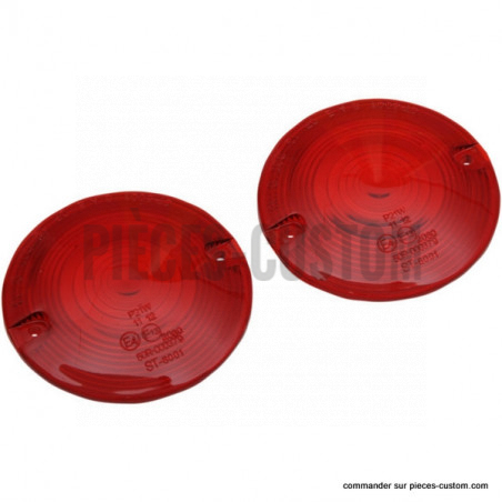 Kit-de-cabochons-rouges