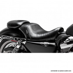 Pouf-de-selle-Bare-Bones
