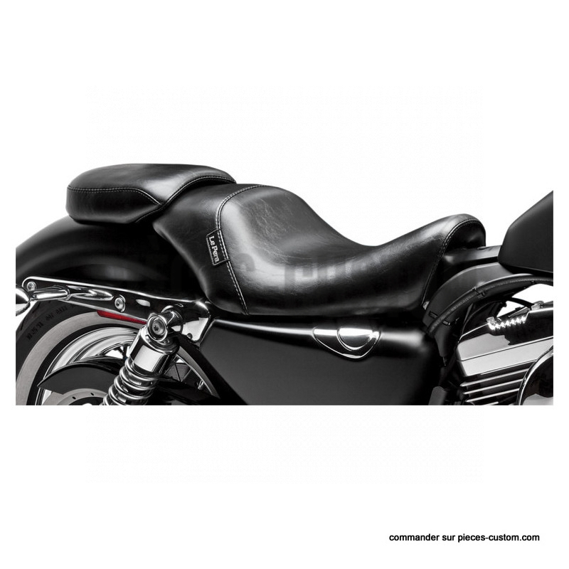 Pouf-de-selle-Bare-Bones