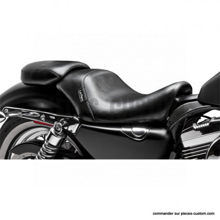 Pouf-de-selle-Bare-Bones