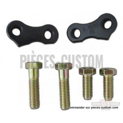 Kit-de-rabaissement-1"