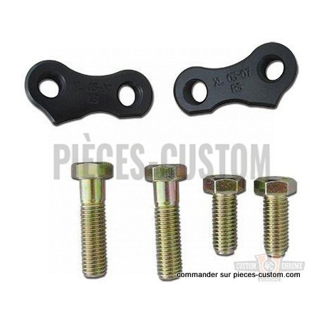Kit-de-rabaissement-1"