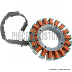 Stator-pour-Touring-de-2006-à-2016