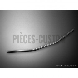 guidon-drag-bar-noir-largeur-92-cm-sans-empreintes