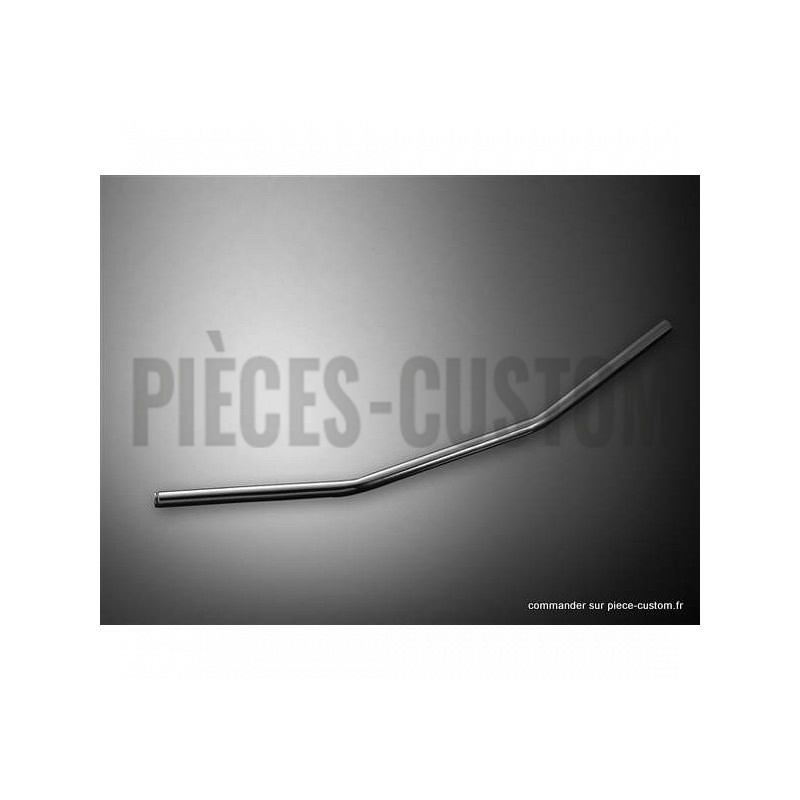 guidon-drag-bar-noir-largeur-92-cm-sans-empreintes