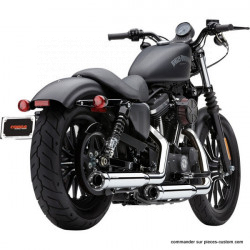 Silencieux-Cobra-Race-Pro-3"-chromé