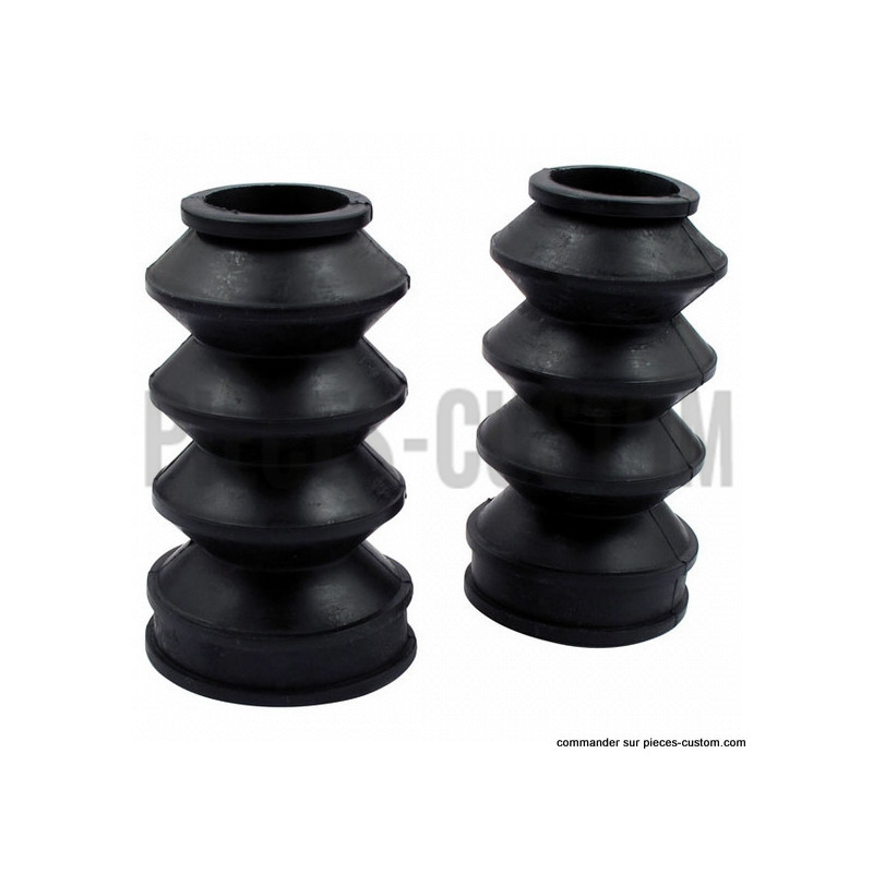 Soufflets-de-fourche-noir-Diamètre-39