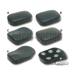 Pouf-à-ventouse-moyen-confort