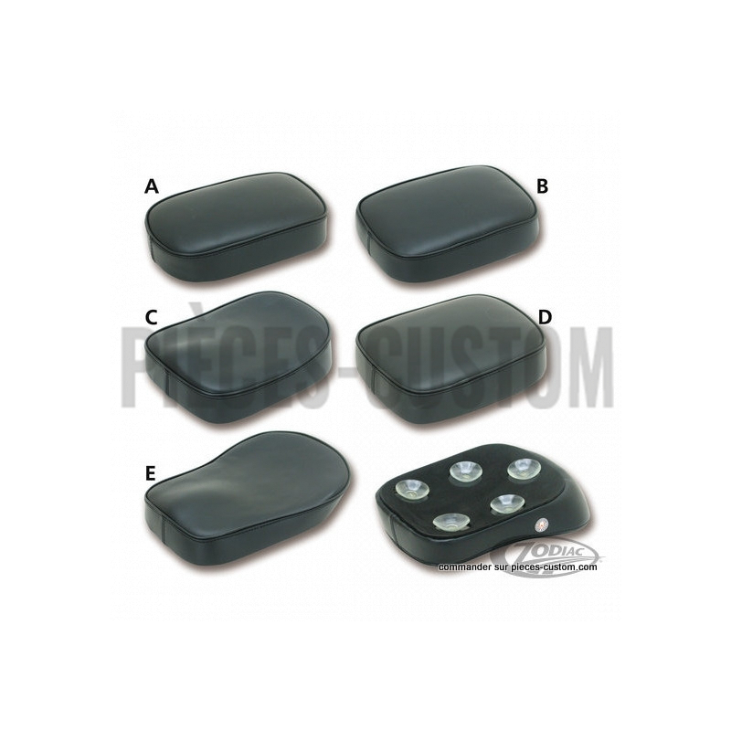 Pouf-à-ventouse-moyen-confort