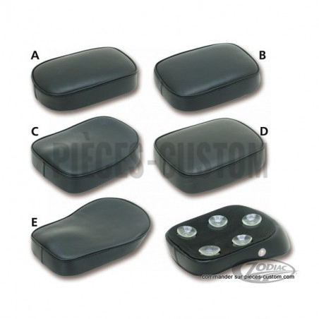 Pouf-à-ventouse-moyen-confort