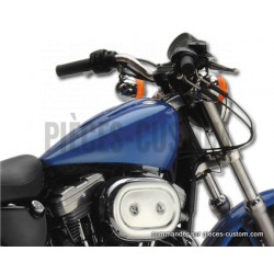 Réservoir-Bobber-Style-pour-Sportster